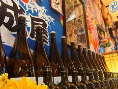 -平成屋· Late Night 食堂(四川北路店)