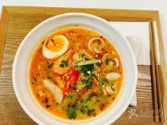 -GOGO Plate(成都太古里店)