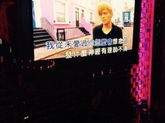 好乐迪KTV-好乐迪KTV(金钻店)