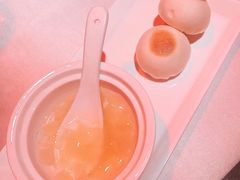 -芙蓉堂(武汉天地店)