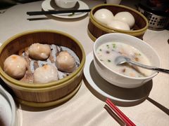 -冰火楼(梦泽园店)