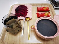 -予初皮肤管理中心