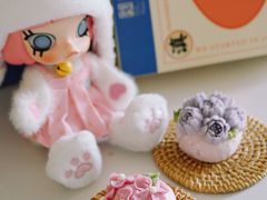 -昆明冠生园·鲜花饼·面包蛋糕(老街店)