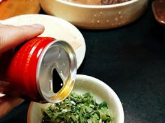 -大龙辣火锅·龙虾·烧烤(湖滨新天地店)