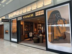 -肯尼迪机场免税店