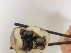 -81BAKERY(大学路店)