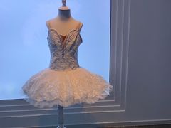 -Isee灰姑娘国际芭蕾舞蹈艺术中心(置地广场店)