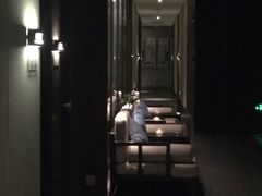 -见康道莱•足浴按摩•艾灸•SPA(友谊店)