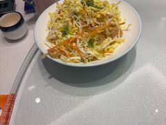 -小船渔村•大连菜•大连焖鱼(黄河路店)