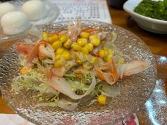 -松坂屋日料自助(长城路店)