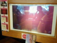 -阿瓦山寨·湘菜现炒·剁椒鱼头王(咸阳总店)