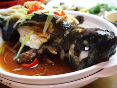 -聪辉同安老美食饭店(大元路店)