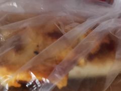 -阿布拉的馕(西北路店)