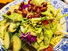 -巫山烤全鱼(富康京科苑路店)