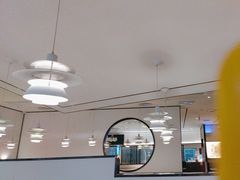 -周渝食惦·酸菜鱼精致川菜(横岗店)