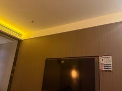 -君道天沐养生会所