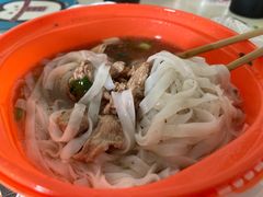 -俏张飞杀猪粉(敏捷广场店)