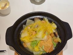 -茉里粤菜(皇姑万象汇店)