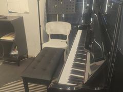 -大象音乐·吉他·架子鼓·声乐(双井店)