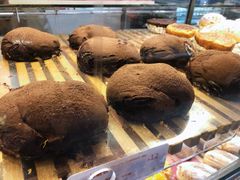 -面包新语(国瑞店)