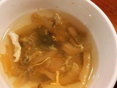 -老高面馆(洋泮路店)