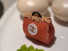 -明州小宴(文化广场店)