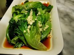 -小菜园新徽菜(苏州繁花中心店)