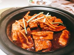 -天福苑(崇宁路店)