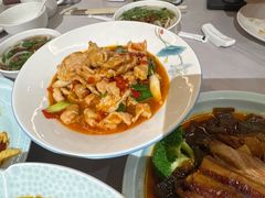 -贵州大厦贵州厅(樱花园西街店)