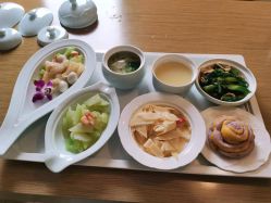 -添禧月子会所(高新店)