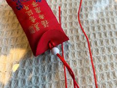 -兰桂坊·花园餐厅(西湖店)