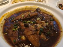 -金锅小厨(乐活街店)