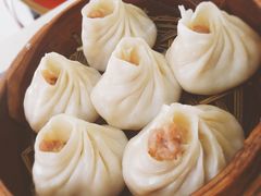 -常州糕团店(北大街新世纪商城店)