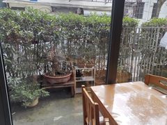 -杨招娣糕点(装驾桥巷店)