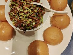 -金龙寨(龙城路店)