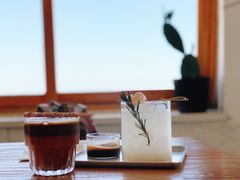 -ChanDu躔度咖啡(灯塔店)