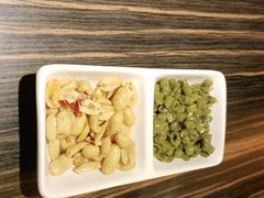 -江太极江浙菜(马桥万达广场店)