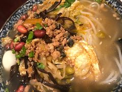 -螺世纪螺蛳粉·桂味小排档(裕德店)