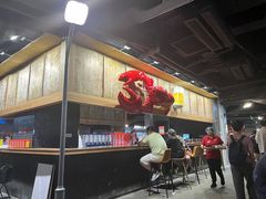 -长沙文和友(海信广场店)