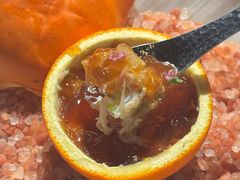 -解香楼(八盘岭路店)