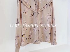 -CLMX(新天地凯德晶萃广场店)