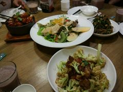 -青年公社烤鸭(蜀山万象汇店)