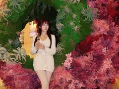 -美罗百货(观前店)