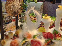 -伊天园(辛伯达店)