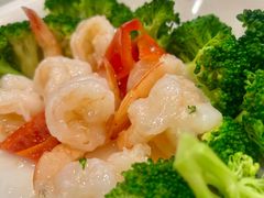 -丰泽园饭店