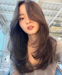 -Kraemer Paris  苏豪路易士·嘉玛发廊