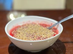 -走马楼饭庄(慈城古县城店)