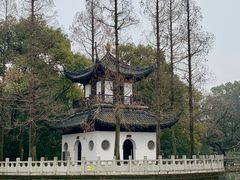 -汇龙潭