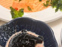 -径山十八道·风味民间菜(华夏之心店)