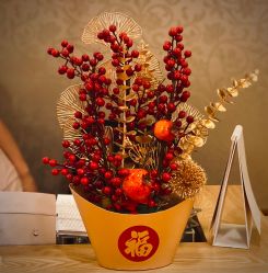 -馨月汇·一悦馨香月子中心(前滩店)